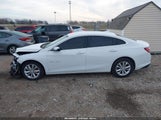 Chevrolet Malibu Lt 1G1ZD5ST4KF152629 снимка