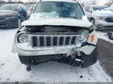 Jeep Renegade Limited ZACCJBDT1GPC71468 снимка