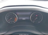 Jeep Renegade Limited ZACCJBDT1GPC71468 снимка