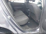 Chevrolet Equinox Ls 2GNALAEK4E6314011 снимка