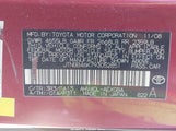 Toyota Camry Hybrid JTNBB46K793052851 photo