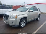 GMC Terrain Slt-1 2GKFLSE39F6143307 снимка