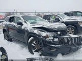 Jeep Grand Cherokee 75Th Anniversary 1C4RJFAG6GC489127 снимка