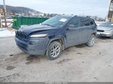 Jeep Cherokee Latitude 1C4PJMCS2FW596038 снимка