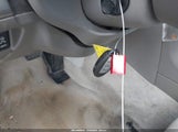 Infiniti G37 Journey JN1CV6AP0BM300097 photo