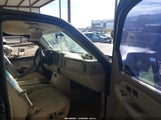 Chevrolet Suburban  Lt 3GNFK16Z02G167884 снимка