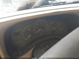 Chevrolet Suburban  Lt 3GNFK16Z02G167884 снимка