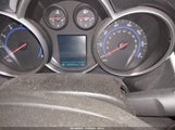 Chevrolet Cruze Limited 1Lt Auto 1G1PE5SB7G7182513 photo