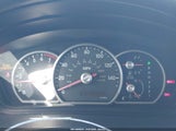 Mitsubishi Endeavor Xls 4A4MM31SX4E105427 снимка