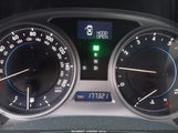 Lexus Is 250 JTHCF5C21A5039091 photo