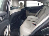 Lexus Is 250 JTHCF5C21A5039091 photo