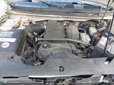Chevrolet Trailblazer Lt 1GNDS13S222182474 снимка
