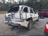 Chevrolet Trailblazer Lt 1GNDS13S222182474 снимка