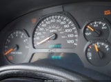 Chevrolet Trailblazer Lt 1GNDS13S222182474 снимка
