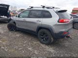 Jeep Cherokee Trailhawk 1C4PJMBS3GW179031 снимка