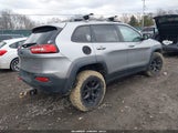 Jeep Cherokee Trailhawk 1C4PJMBS3GW179031 снимка