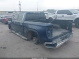 GMC Sierra 3GTP8DED7LG211819 снимка