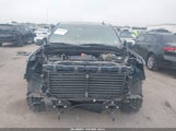 GMC Sierra 3GTP8DED7LG211819 снимка