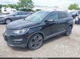 Lincoln Mkc Reserve 5LMTJ3DH7HUL51593 снимка