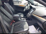 Lincoln Mkc Reserve 5LMTJ3DH7HUL51593 снимка