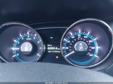 Hyundai Sonata Gls 5NPEB4AC0DH658619 снимка