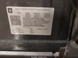 Chevrolet Equinox Awd Lt 2GNAXUEV1M6136931 photo