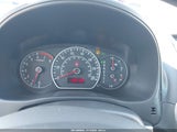 Suzuki Sx4 Sport JS2YC414185101006 снимка