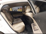 Mazda Mazda6 S Grand Touring 1YVHP82B895M25617 photo