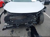 Nissan Rogue Sv Fwd 5N1BT3BA9RC746459 photo