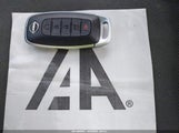 Nissan Rogue Sv Fwd 5N1BT3BA9RC746459 снимка