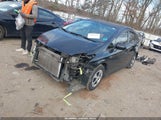Miniaturka zdjęcia 2