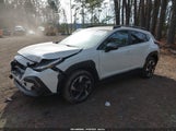 Subaru Crosstrek Limited 4S4GUHN6XR3839434 снимка