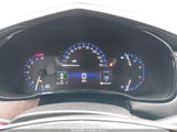 Cadillac Cts Standard 1G6AP5SX1E0144075 снимка