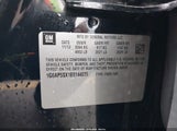 Cadillac Cts Standard 1G6AP5SX1E0144075 снимка