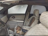 Chevrolet Equinox Lt 2CNDL63F056204464 снимка