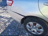Toyota Camry Le 4T1BE46K69U305546 снимка