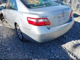 Toyota Camry Le 4T1BE46K69U305546 снимка