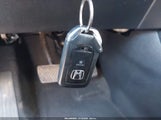 Honda Pilot Awd Elite 5FNYF6H02MB040788 снимка