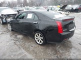 Cadillac Ats Luxury 1G6AH5R39E0103306 снимка