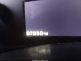 Cadillac Ats Luxury 1G6AH5R39E0103306 снимка