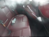 Cadillac Ats Luxury 1G6AH5R39E0103306 снимка