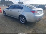 Acura Tl 3.5 19UUA8F58DA014195 снимка