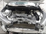 Toyota Rav4 Xle 2T3P1RFVXSC533332 снимка