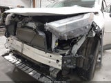 Toyota Rav4 Xle 2T3P1RFVXSC533332 снимка