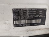 Toyota Rav4 Xle 2T3P1RFVXSC533332 снимка