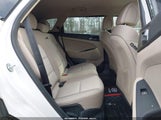 Hyundai Tucson Sport KM8J33A25HU290636 photo