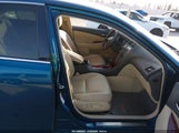 Lexus Es 350 JTHBJ46G392298562 fotografie
