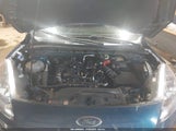 Ford Escape S 1FMCU0F61LUC42771 снимка