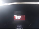 Ford Escape S 1FMCU0F61LUC42771 снимка