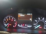 Ford Escape S 1FMCU0F61LUC42771 снимка